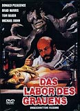 Das Labor des Grauens (uncut)